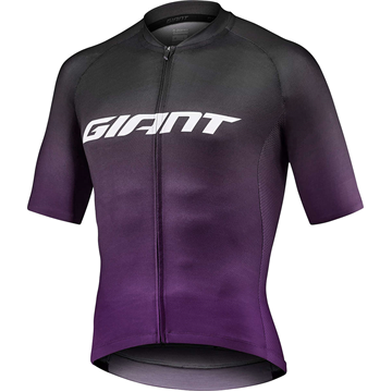 Maillot GIANT Race Day