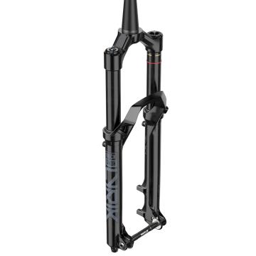 Vidlica ROCK SHOX Lyrik Select Charger RC Crown 27.5" Boost DebonAir 160 mm