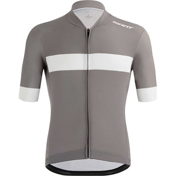 Maillot GIANT Opus