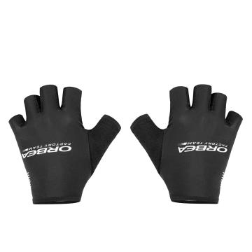 Guantes ORBEA Factory Team
