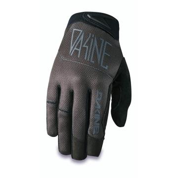 Guantes DAKINE Syncline