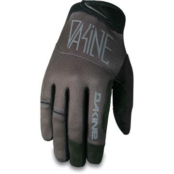 DAKINE  Syncline Gel Glove