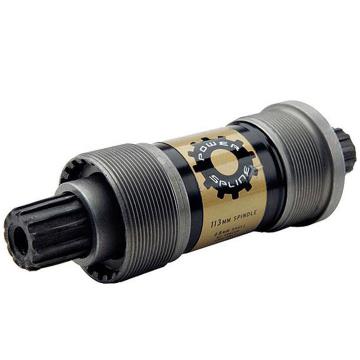  SRAM Power Spline 113 / 68