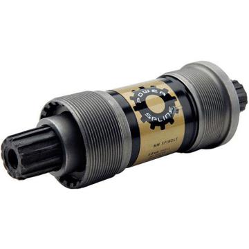  SRAM Power Spline 118-73