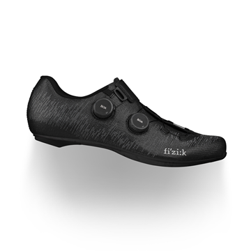 FIZIK Shoe Vento Infinito Knit Carbon