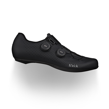 FIZIK Shoe Vento Infinito Carbon