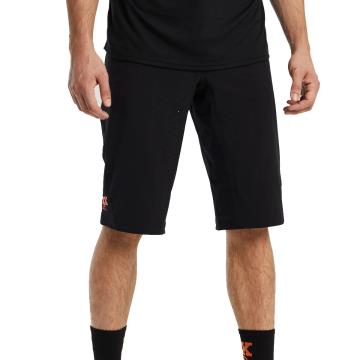 Pantalón Fox Shox Hightail Shorts