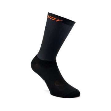  DMT Aero Race Sock