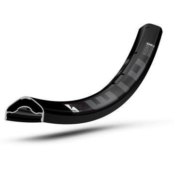  Wtb Kom Light 130 29" Tcs 2.0 (32 Agu)