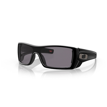 Slnečné okuliare OAKLEY Batwolf  Matte Black/ Prizm Grey