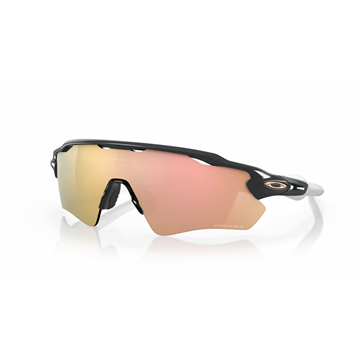 OAKLEY Sunglasses Oakley Radar EV Path Carbon/Prizm Rose Gold