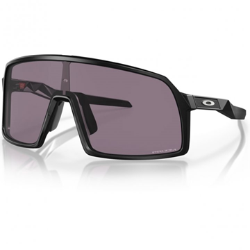 OAKLEY Sunglasses Oakley Sutro S Matte Black/Prizm Grey