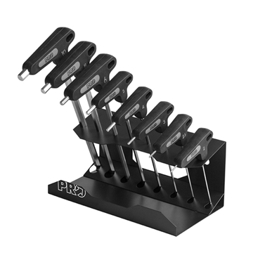 Outil PRO T-Wrenches