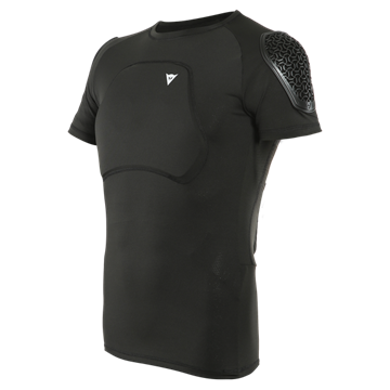 Dorsale Dainese Trail Skins Pro Tee
