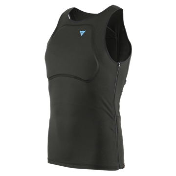 Dainese Spine Trail Skins Air Vest