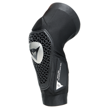 Knie Dainese Rival Pro Knee
