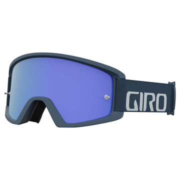 GIRO Goggle Tazz