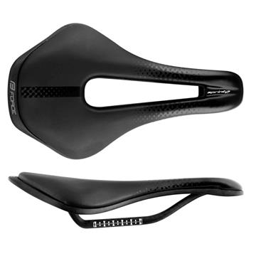 FORCE Saddle Carbono Sprint 2