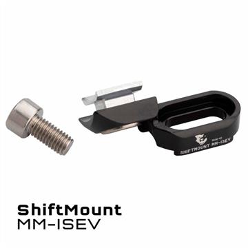 WOLF TOOTH Shiftmount Matchmarker A I-Spec Evo
