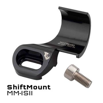  WOLF TOOTH Shiftmount I-Specii A Matchmarker