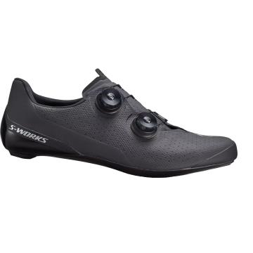  SPECIALIZED Sw Torch Rd Shoe