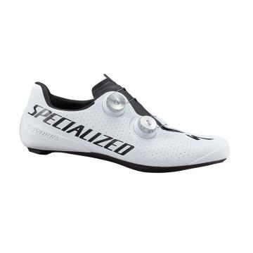 SPECIALIZED Sw Torch Rd Shoe