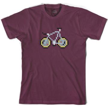  CINELLI Pixel Laser