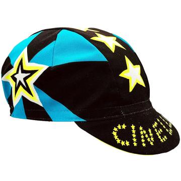  CINELLI Ana Benaroya Stars