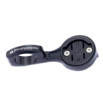  JRC COMPONENTS TT Out Front Mount - Wahoo