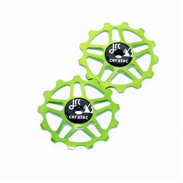 JRC COMPONENTS  13T for Shimano MTB 12speed