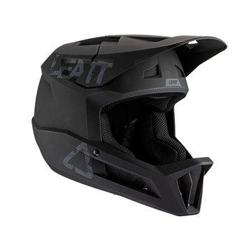 Caschi integrali da DH e BMX | Mammoth