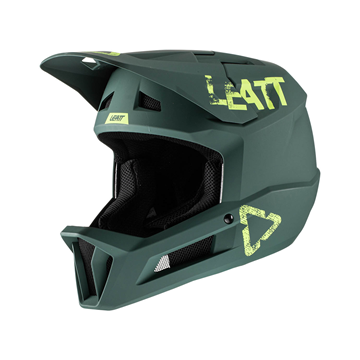 LEATT  Helmet MTB Gravity 1.0