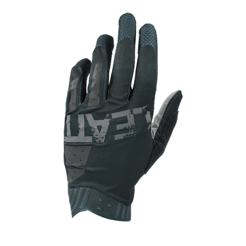 Gants LEATT Glove MTB 1.0 GripR