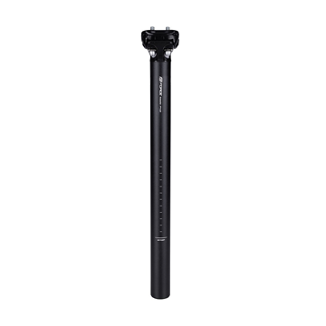  FORCE Basic P4.2 18Mm 400Mm