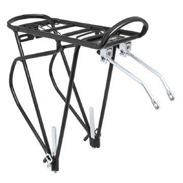  FORCE Portabultos 26"-29