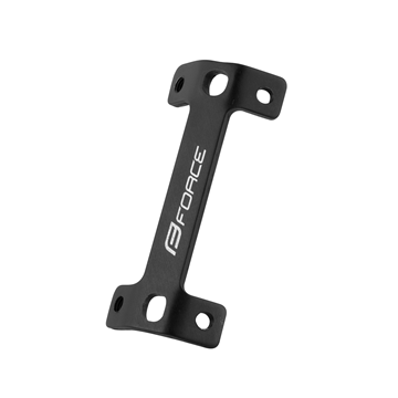 FORCE Adaptador Portabidon