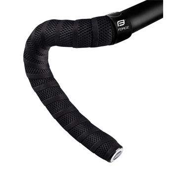 Cinta Manillar Force Eva Perforada