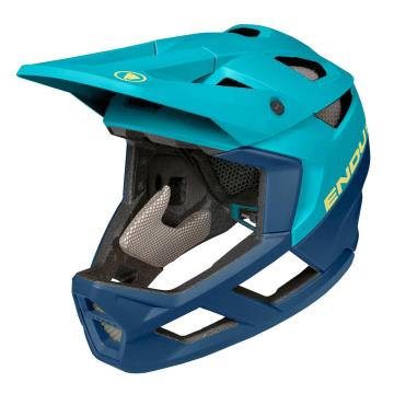 Casco integral ENDURA Mt500