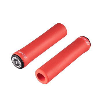 Puños Force Luck Silicona