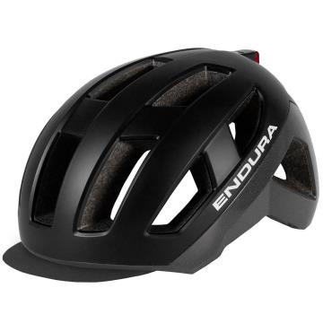  ENDURA Urban Luminite Mips