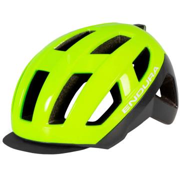  ENDURA Urban Luminite Mips