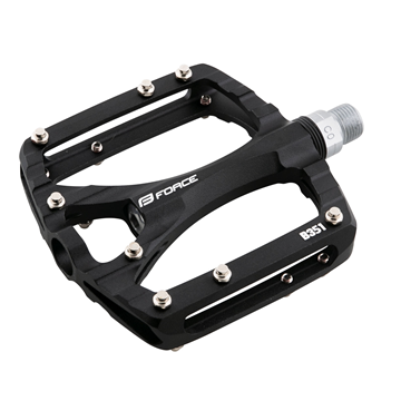 FORCE Pedals Swing Alu