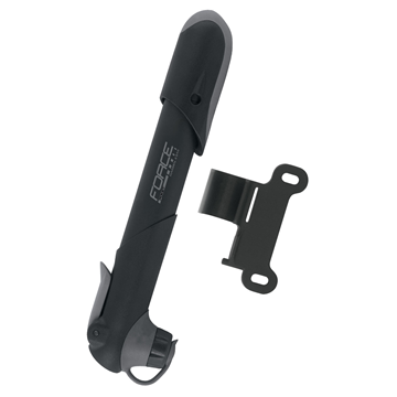 FORCE MIni Pump Force Pocket Duo