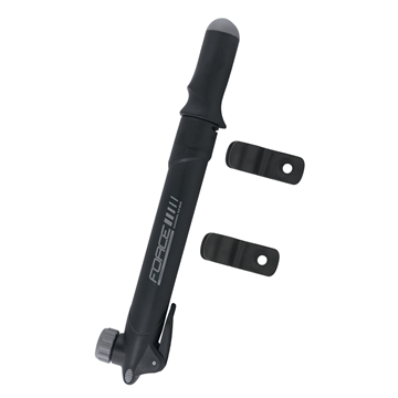 FORCE MIni Pump Force Easy Duo