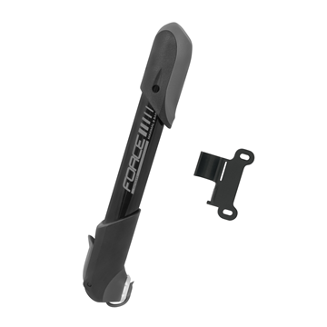 FORCE MIni Pump Force Sport Duo 