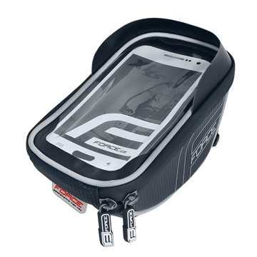  FORCE Smart Xl