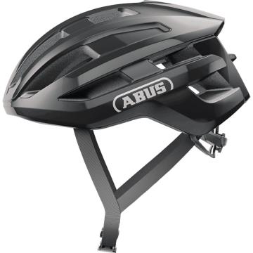 ABUS Helmet PowerDome