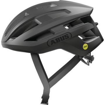 ABUS Helmet PowerDome Mips
