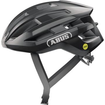 ABUS Helmet PowerDome Mips