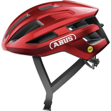 ABUS Helmet PowerDome Mips